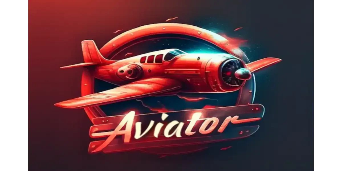 Po registraci promo na Aviator
