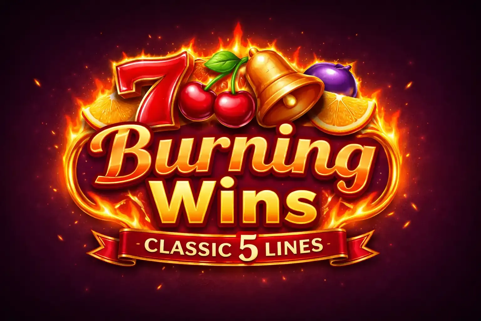 Bonus k prvnímu vkladu do 100 €
