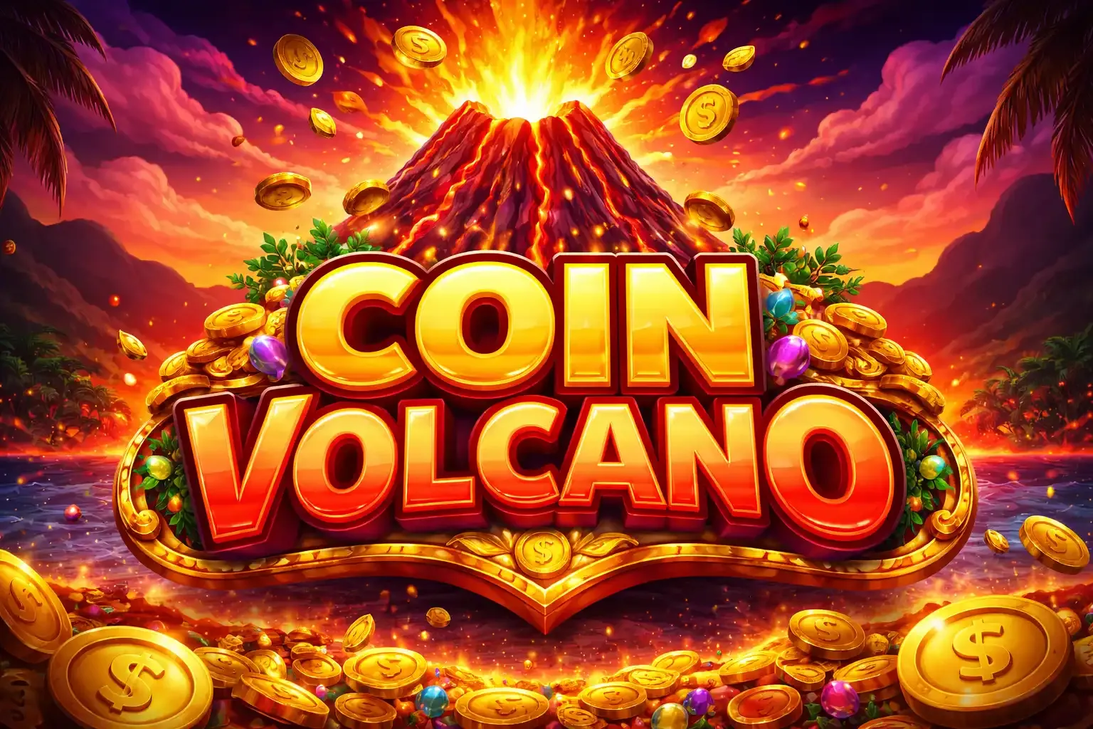 Uvítací bonus do 100 €