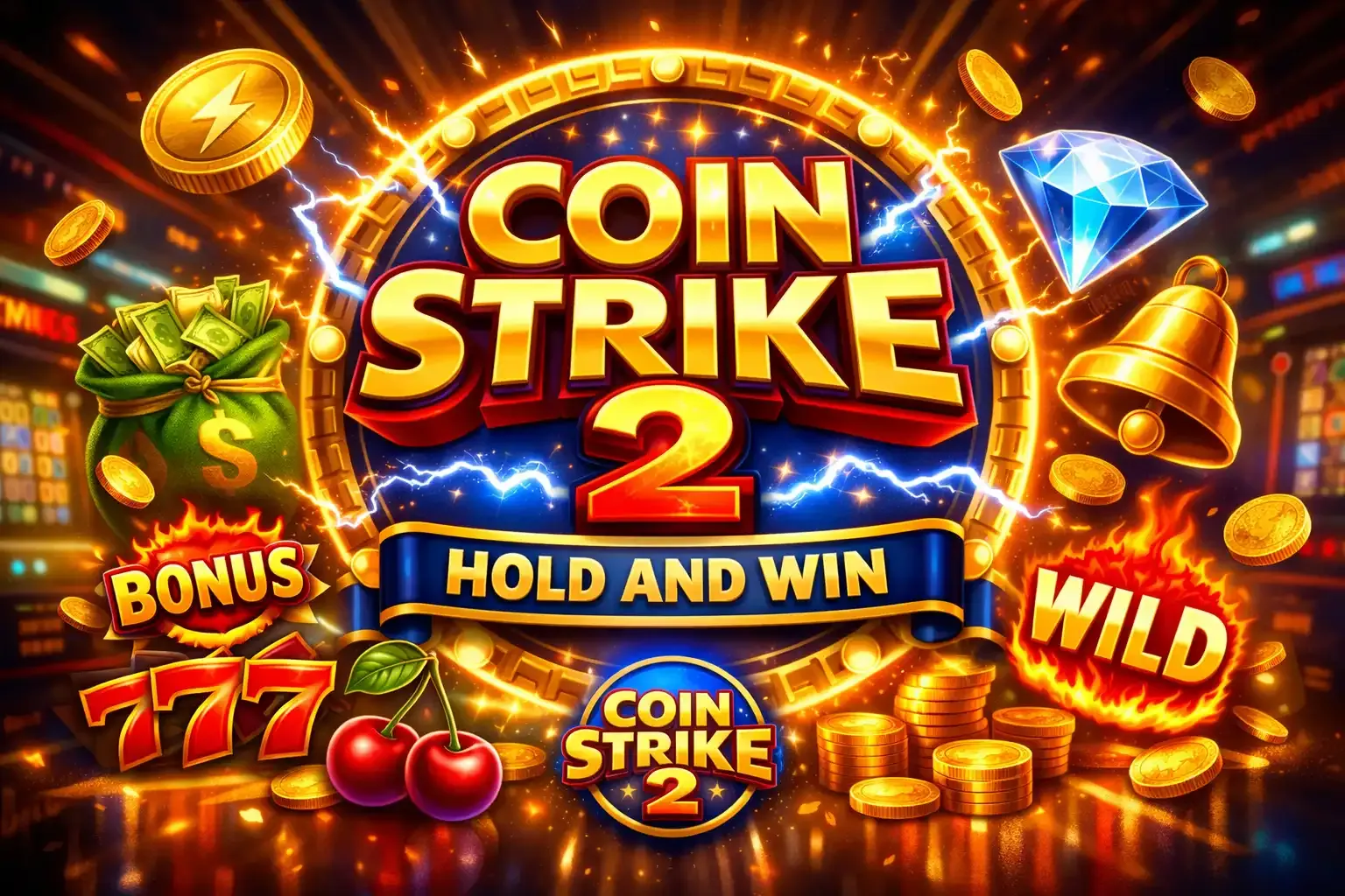 Až 200 € + promo akce